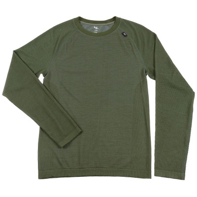 Fox Outdoor Undershirt Merino 50 – thermal shirt