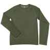 Fox Outdoor Undershirt Merino 50 – thermal shirt