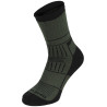 MFH Thermal Socks Alaska – thermal socks, Olive