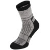 MFH Thermal Socks Alaska – thermal socks, Gray