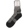MFH Thermal Socks Alaska – thermal socks, Gray