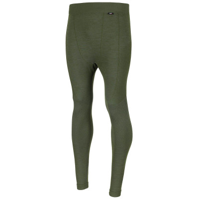 Fox Outdoor Underpants Merino 50 – thermal underpants