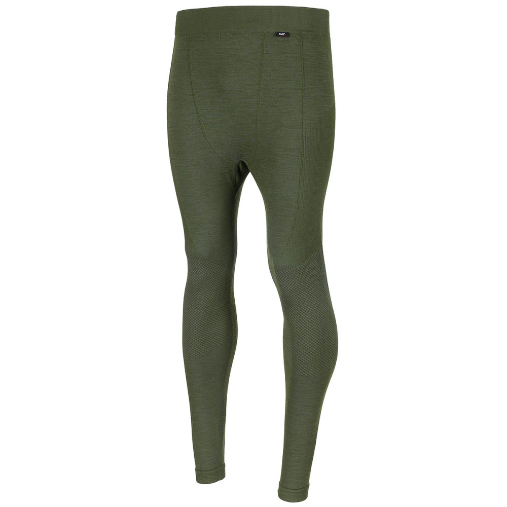 Fox Outdoor Underpants Merino 50 – thermal underpants