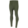 Fox Outdoor Underpants Merino 50 – thermal underpants