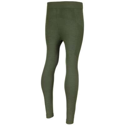 Fox Outdoor Underpants Merino 50 – thermal underpants