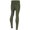 Fox Outdoor Underpants Merino 50 – thermal underpants