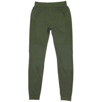 Fox Outdoor Underpants Merino 50 – thermal underpants
