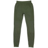 Fox Outdoor Underpants Merino 50 – thermal underpants