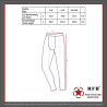 Fox Outdoor Underpants Merino 50 – thermal underpants