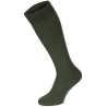MA-GA Winter Socks Esercito Polyester Blend – winter socks