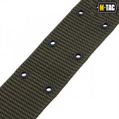 M-Tac Pistol Belt Pistoleto diržas