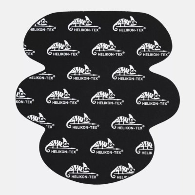 Helikon-Tex Low Profile Protective Pads – knee and elbow pads