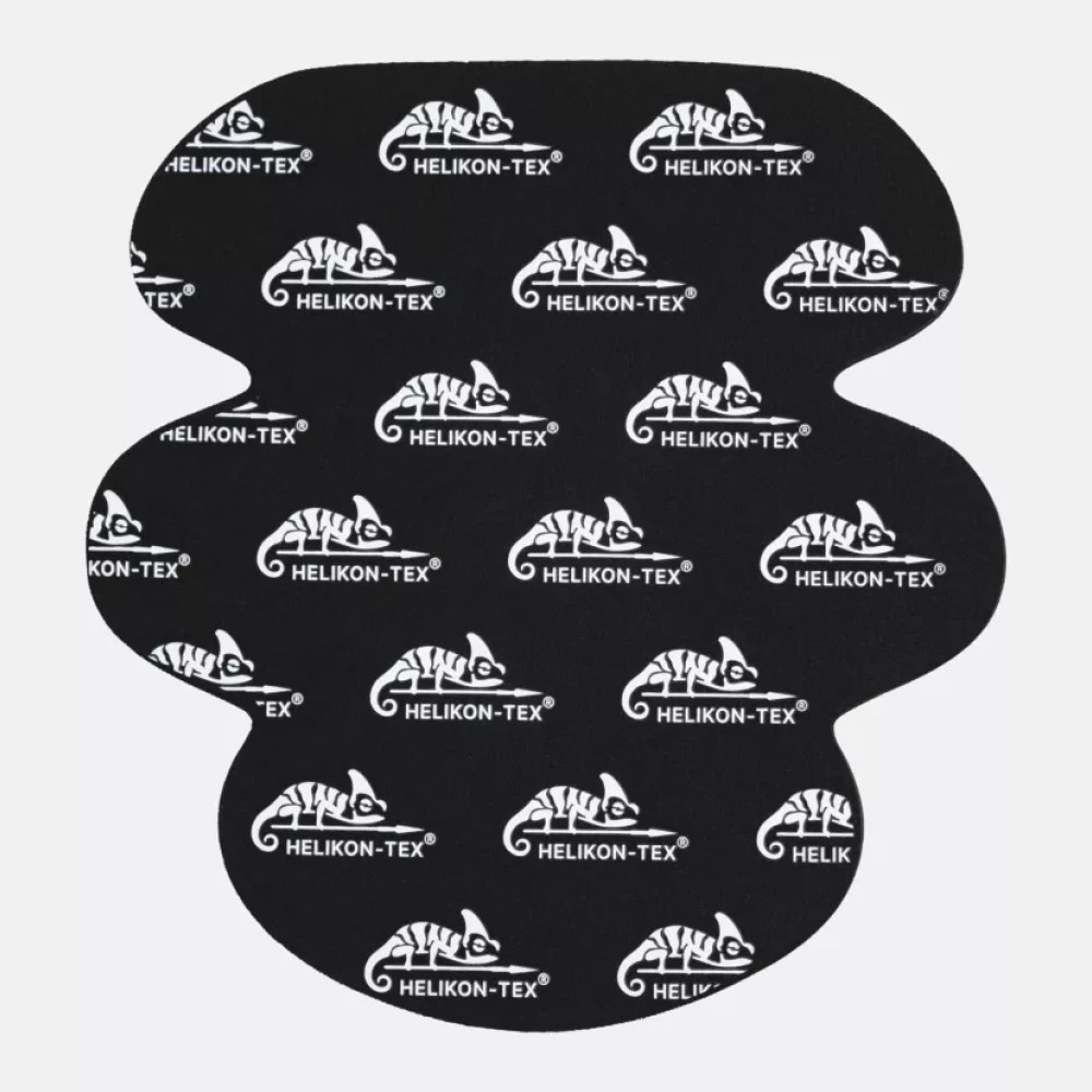 Helikon-Tex Low Profile Protective Pads – knee and elbow pads