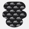 Helikon-Tex Low Profile Protective Pads – knee and elbow pads