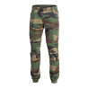 Pentagon Ypero Pants Camo – tactical pants