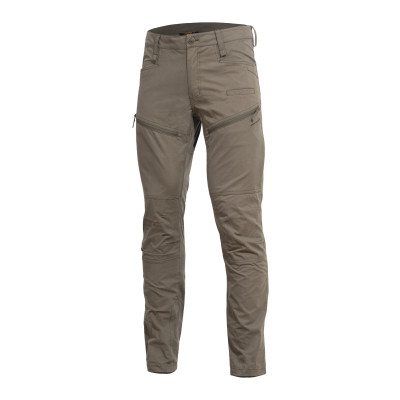 Pentagon Renegade "Origin" Pants – tactical pants