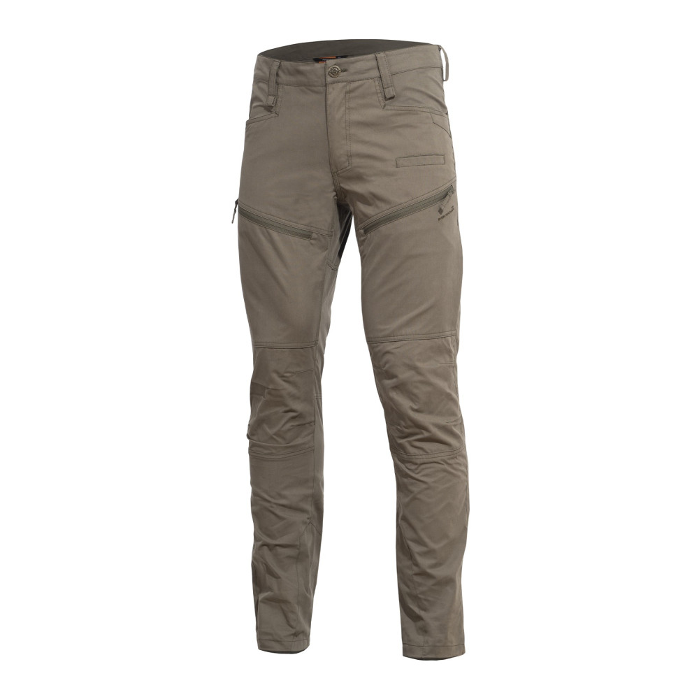 Pentagon Renegade "Origin" Pants – tactical pants