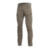 Pentagon Renegade "Origin" Pants – tactical pants