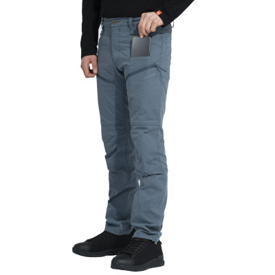 Pentagon Renegade "Origin" Pants – tactical pants