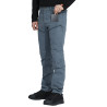 Pentagon Renegade "Origin" Pants – tactical pants