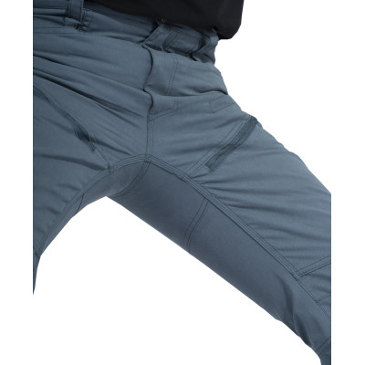 Pentagon Renegade "Origin" Pants – tactical pants