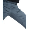 Pentagon Renegade "Origin" Pants – tactical pants