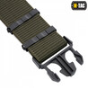 M-Tac Pistol Belt Pistoleto diržas