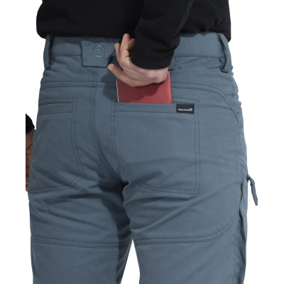 Pentagon Renegade "Origin" Pants – tactical pants