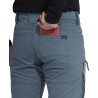 Pentagon Renegade "Origin" Pants – tactical pants