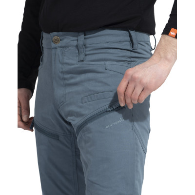 Pentagon Renegade "Origin" Pants – tactical pants