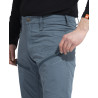 Pentagon Renegade "Origin" Pants – tactical pants