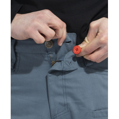 Pentagon Renegade "Origin" Pants – tactical pants