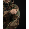 Pentagon Artaxes Soft-shell Woodland – softshell jacket