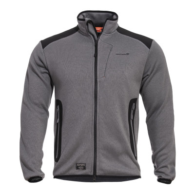 Pentagon Amintor Fleece Jacket – fleece jacket