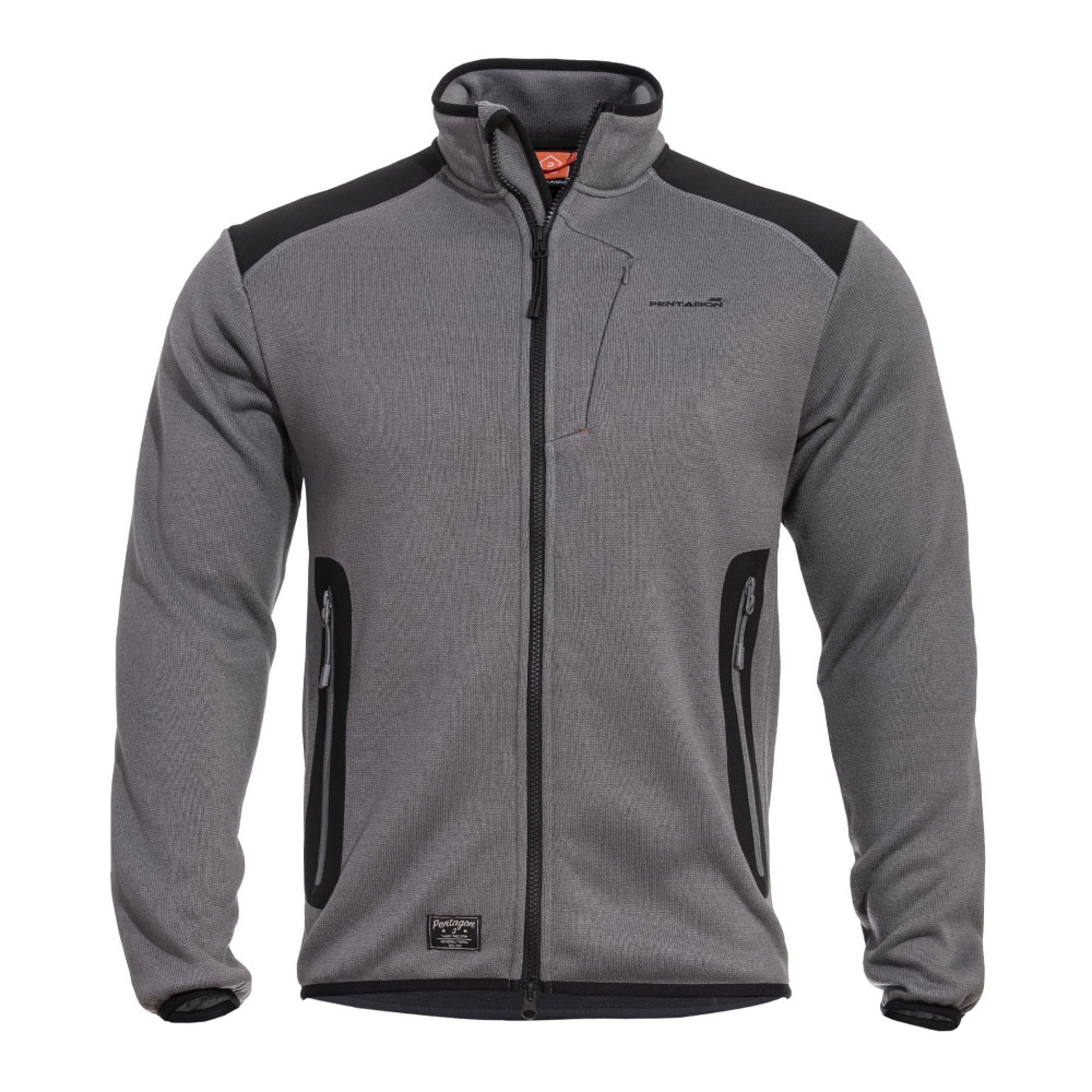 Pentagon Amintor Fleece Jacket – fleece jacket