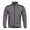 Pentagon Amintor Fleece Jacket – fleece jacket