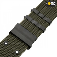 M-Tac Pistol Belt Pistoleto diržas