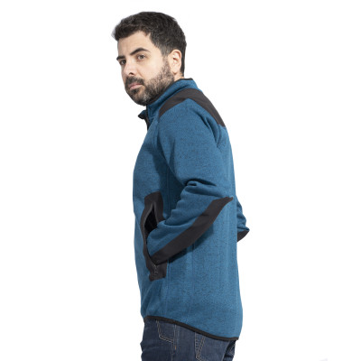 Pentagon Amintor Fleece Jacket – fleece jacket