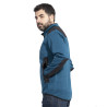 Pentagon Amintor Fleece Jacket – fleece jacket