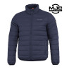 Pentagon Nucleus Puffer Jacket – insulated jacket