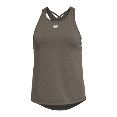 Pentagon Unity Women's Tank top – women's tank top