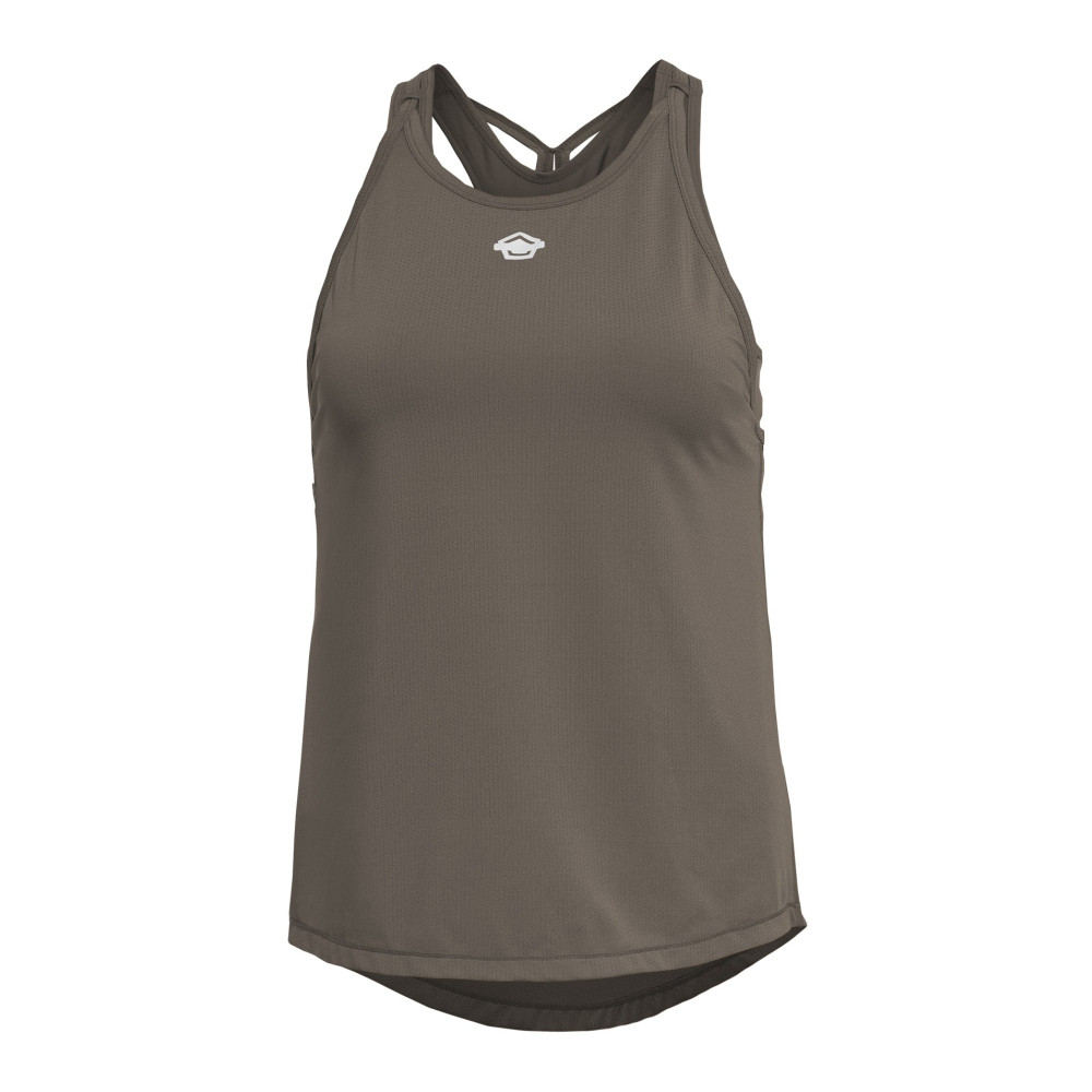 Pentagon Unity Women's Tank top – women's tank top