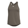 Pentagon Unity Women's Tank top – women's tank top