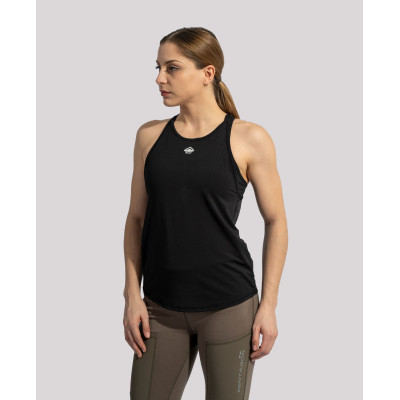 Pentagon Unity Women's Tank top – women's tank top