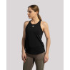 Pentagon Unity Women's Tank top – women's tank top