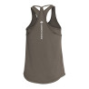 Pentagon Unity Women's Tank top – women's tank top