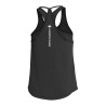 Pentagon Unity Women's Tank top – women's tank top