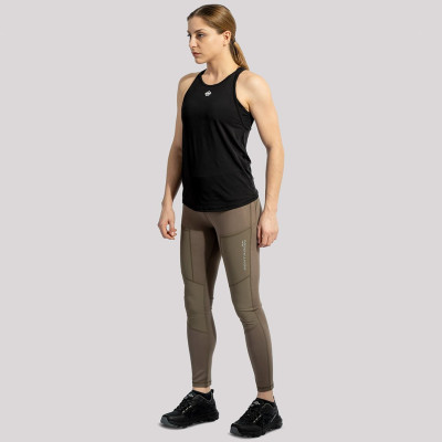 Pentagon Unity Women's Tank top – women's tank top