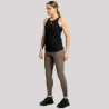 Pentagon Unity Women's Tank top – women's tank top