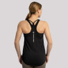 Pentagon Unity Women's Tank top – women's tank top
